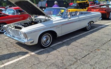 Plymouth-sport-fury-convertible-1963-white-10
