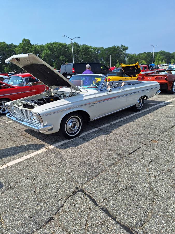 Plymouth-sport-fury-convertible-1963-white-10