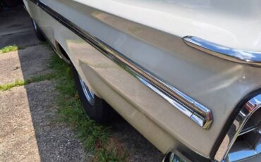 Plymouth-sport-fury-convertible-1963-white-17