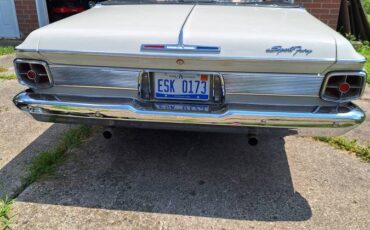 Plymouth-sport-fury-convertible-1963-white-19
