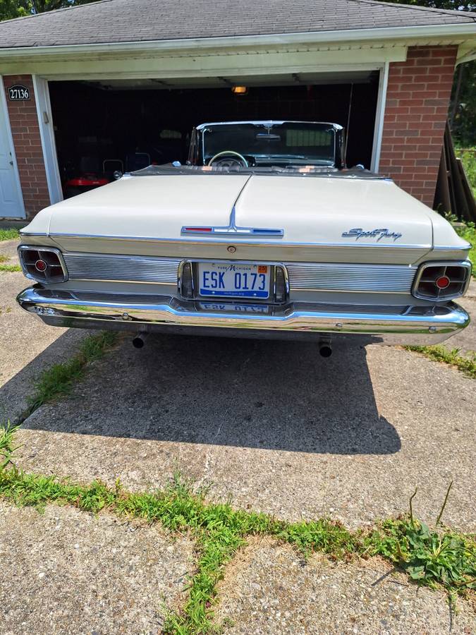 Plymouth-sport-fury-convertible-1963-white-19