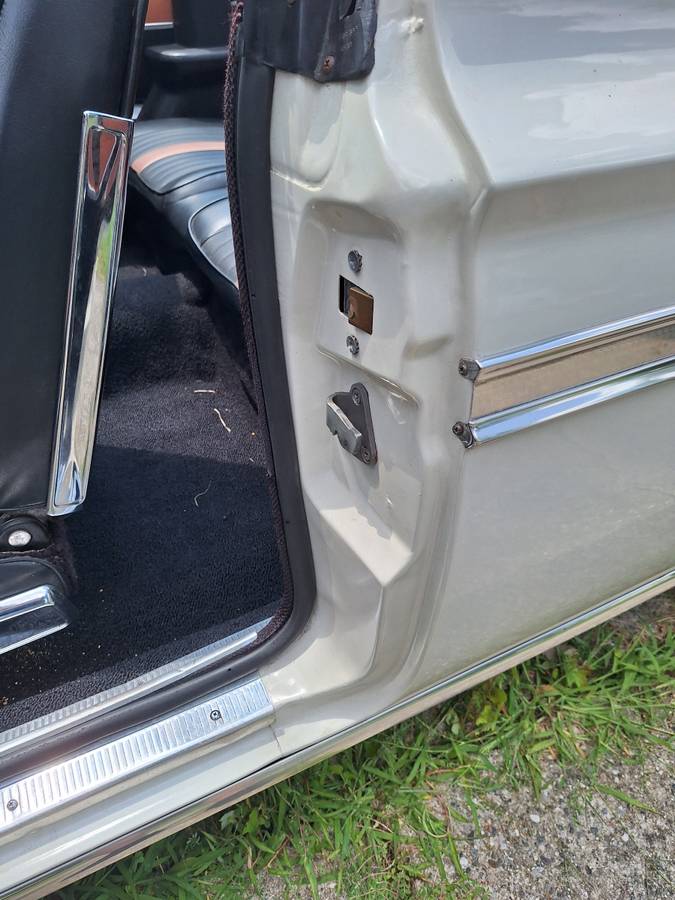 Plymouth-sport-fury-convertible-1963-white-21