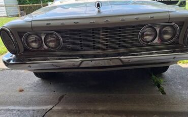 Plymouth-sport-fury-convertible-1963-white-22