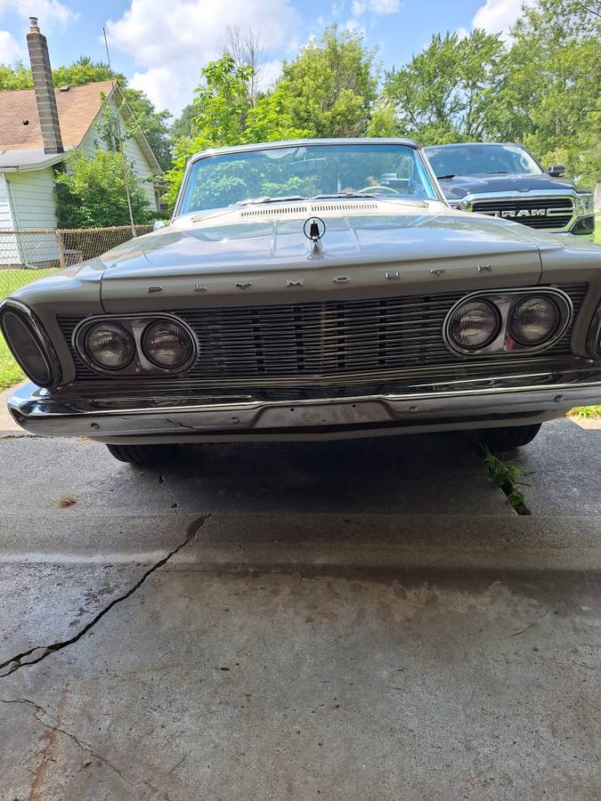 Plymouth-sport-fury-convertible-1963-white-22