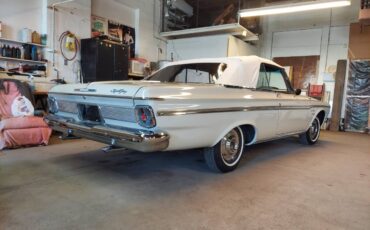 Plymouth-sport-fury-convertible-1963-white-23
