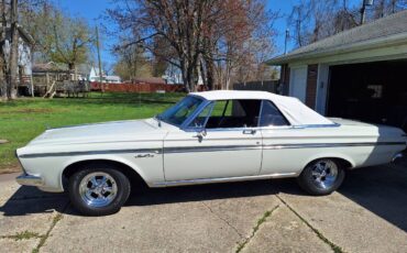 Plymouth-sport-fury-convertible-1963-white-3