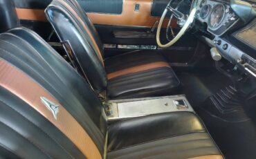 Plymouth-sport-fury-convertible-1963-white-8