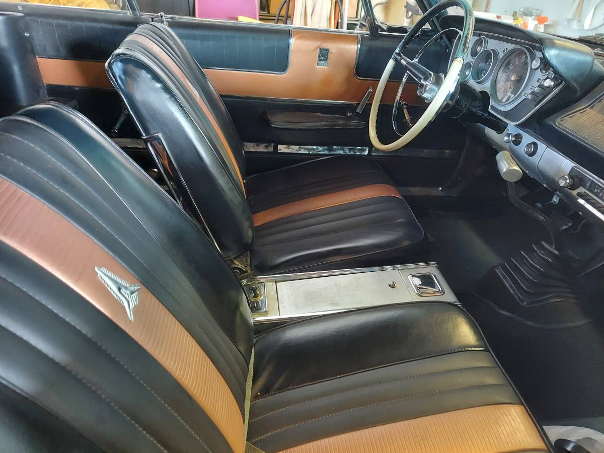 Plymouth-sport-fury-convertible-1963-white-8