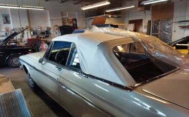 Plymouth-sport-fury-convertible-1963-white-9