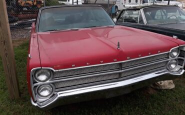 Plymouth-sport-fury-·-coupe-·-1967-12