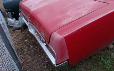 Plymouth-sport-fury-·-coupe-·-1967-16