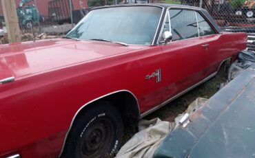 Plymouth-sport-fury-·-coupe-·-1967-17