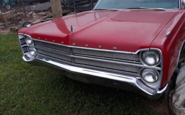 Plymouth-sport-fury-·-coupe-·-1967-18