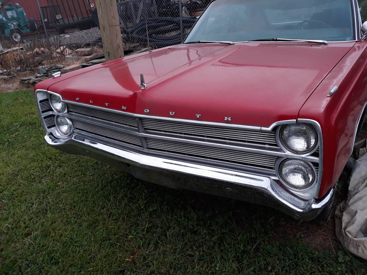Plymouth-sport-fury-·-coupe-·-1967-18