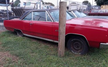 Plymouth-sport-fury-·-coupe-·-1967-19