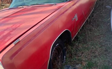 Plymouth-sport-fury-·-coupe-·-1967-3