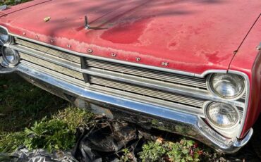 Plymouth-sport-fury-·-coupe-·-1967-4