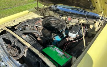 Plymouth-sport-suburban-1969-yellow-15