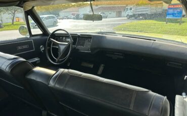 Plymouth-sport-suburban-1969-yellow-18