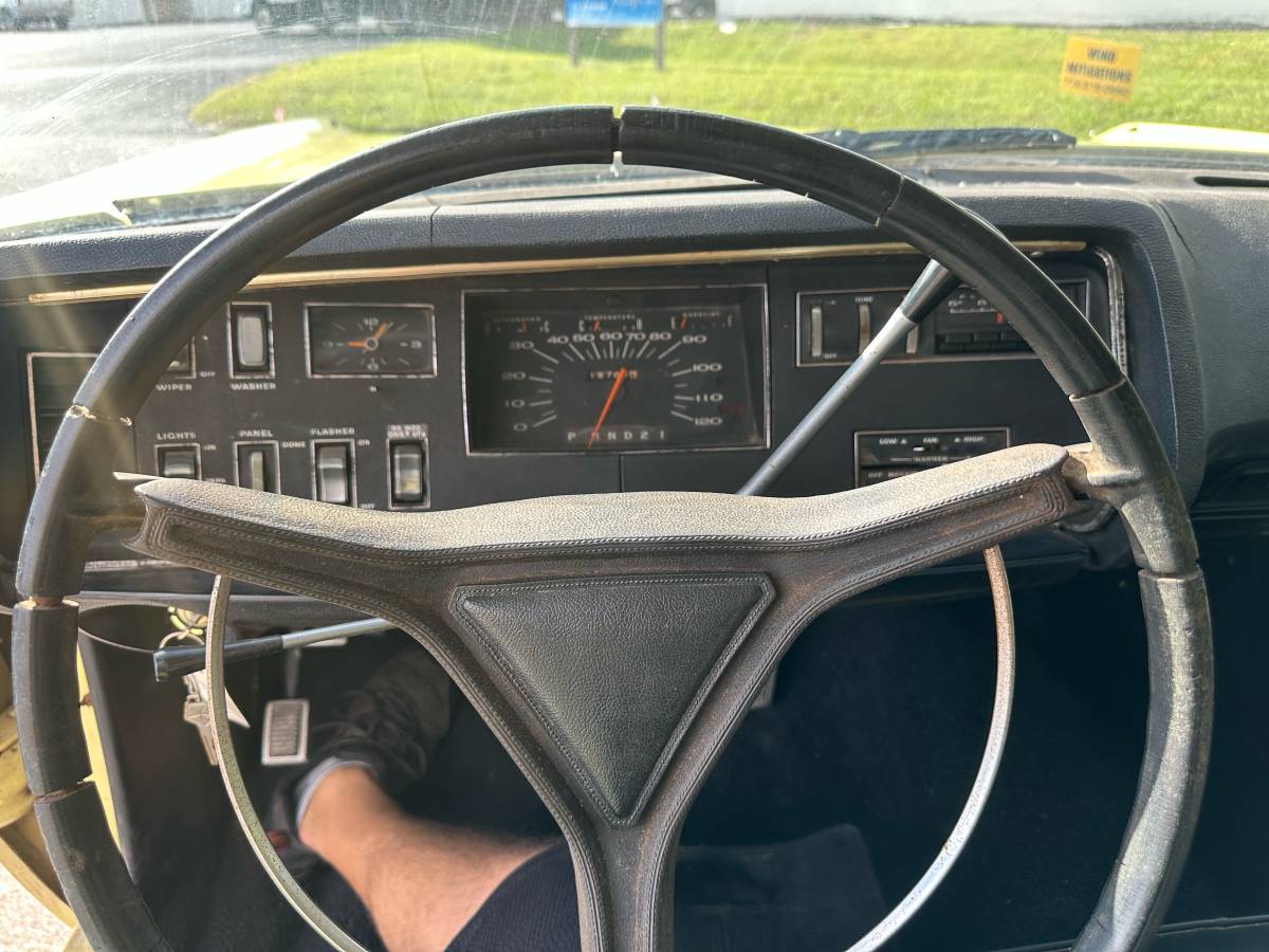 Plymouth-sport-suburban-1969-yellow-19