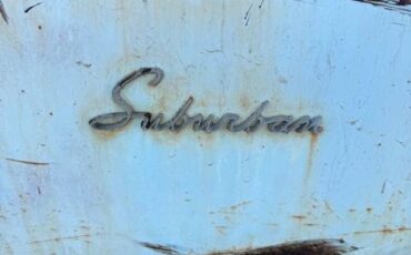 Plymouth-suburban-1956-blue-7