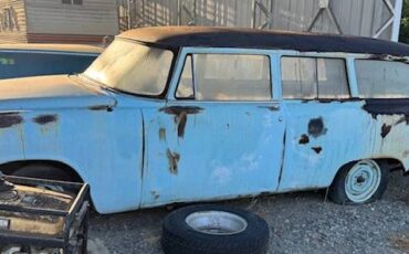 Plymouth-suburban-1956-blue-8
