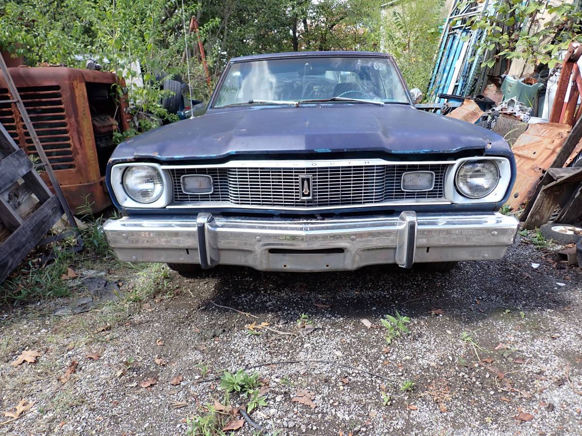Plymouth-svamp-1975-blue-10