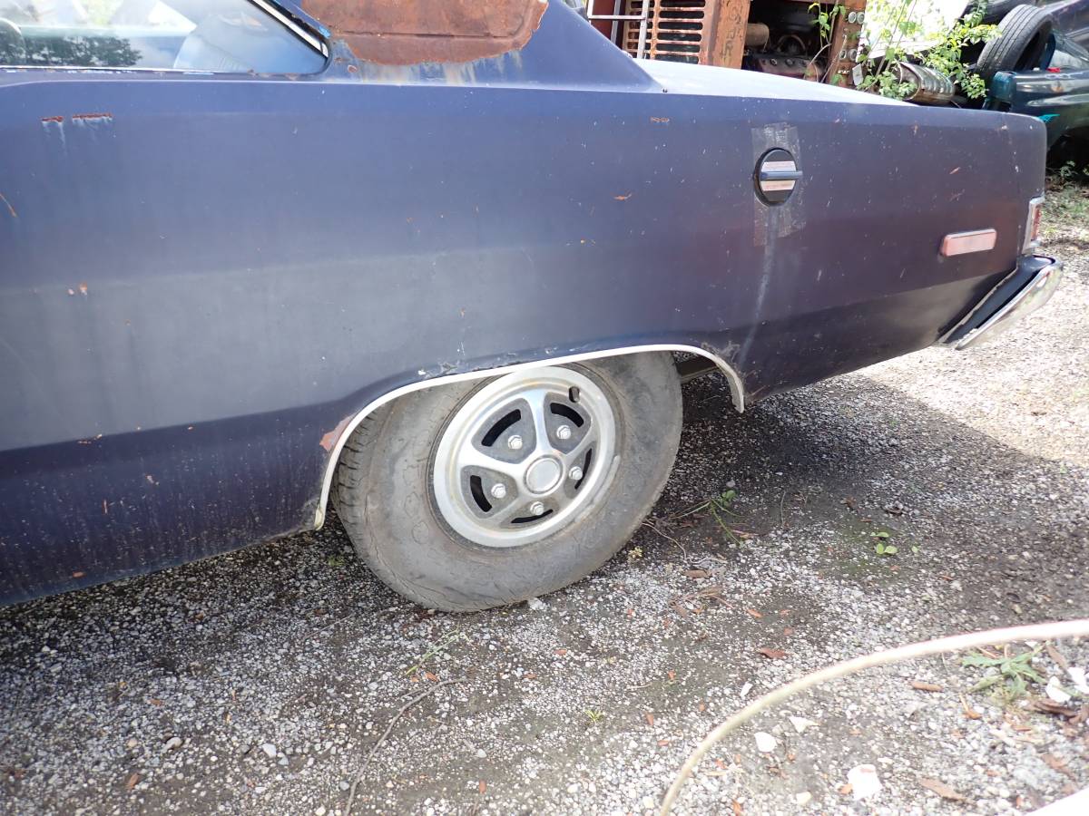Plymouth-svamp-1975-blue-13