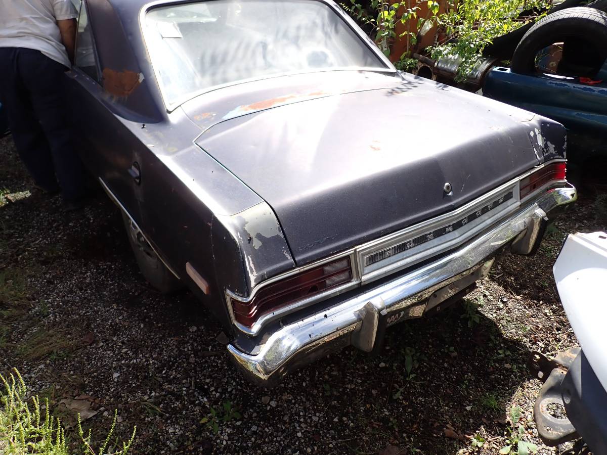 Plymouth-svamp-1975-blue-2