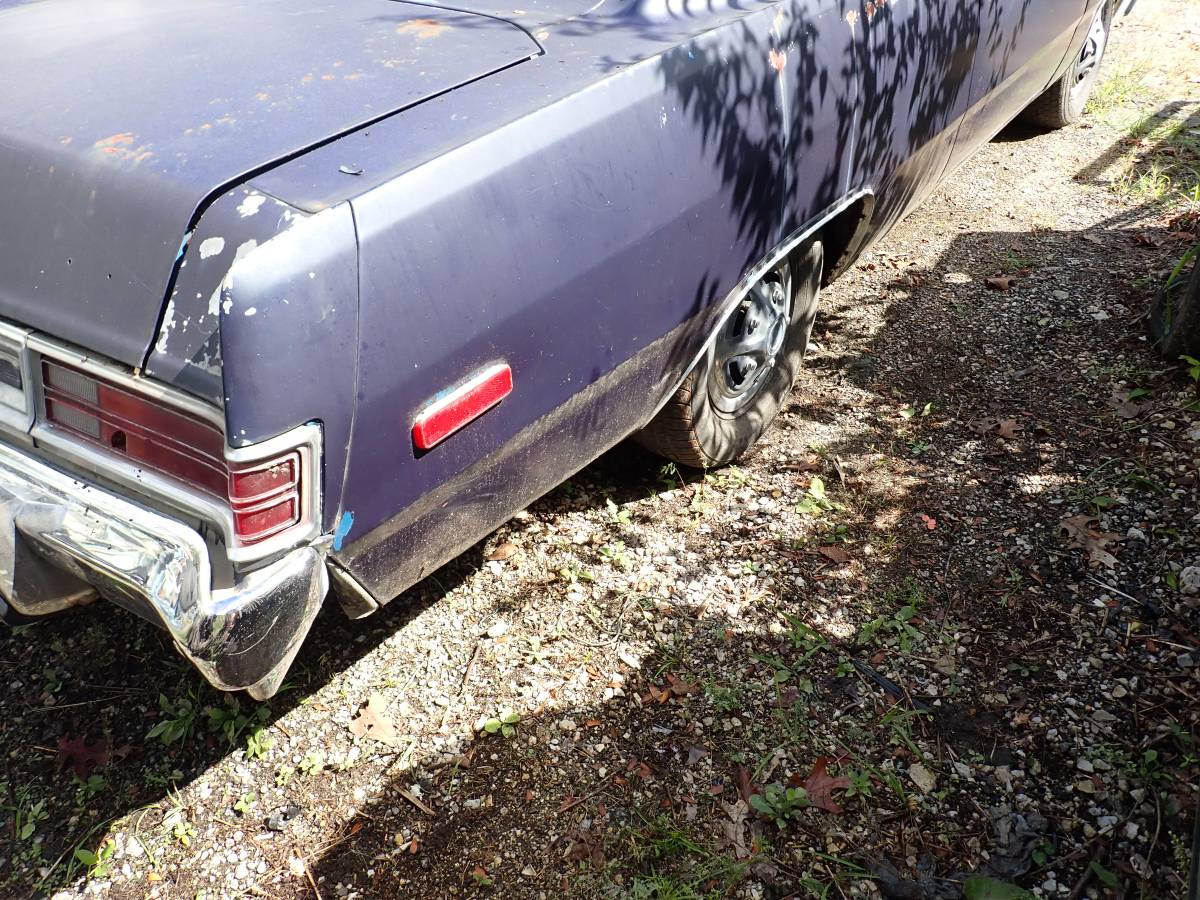 Plymouth-svamp-1975-blue-5