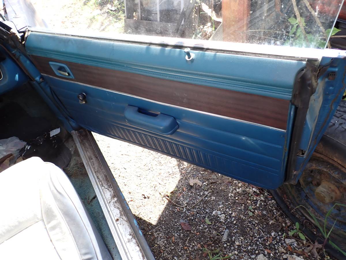 Plymouth-svamp-1975-blue-7