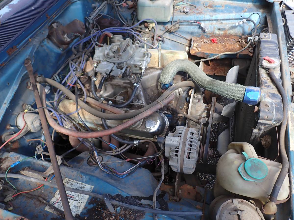 Plymouth-svamp-1975-blue-9