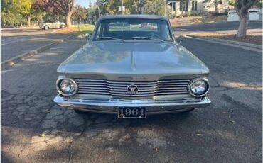 Plymouth-valiant-1964-1
