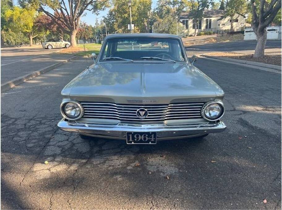 Plymouth-valiant-1964-1