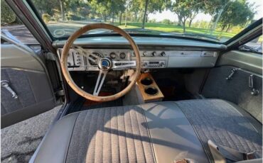 Plymouth-valiant-1964-12