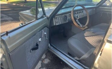 Plymouth-valiant-1964-13