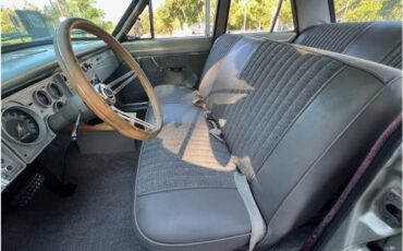 Plymouth-valiant-1964-16