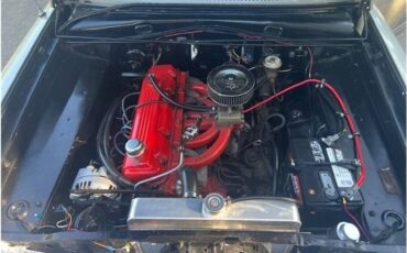 Plymouth-valiant-1964-17