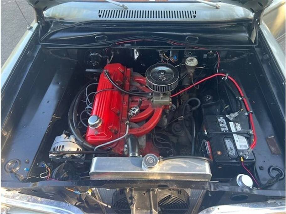 Plymouth-valiant-1964-17