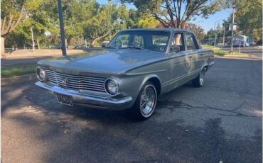 Plymouth-valiant-1964-2