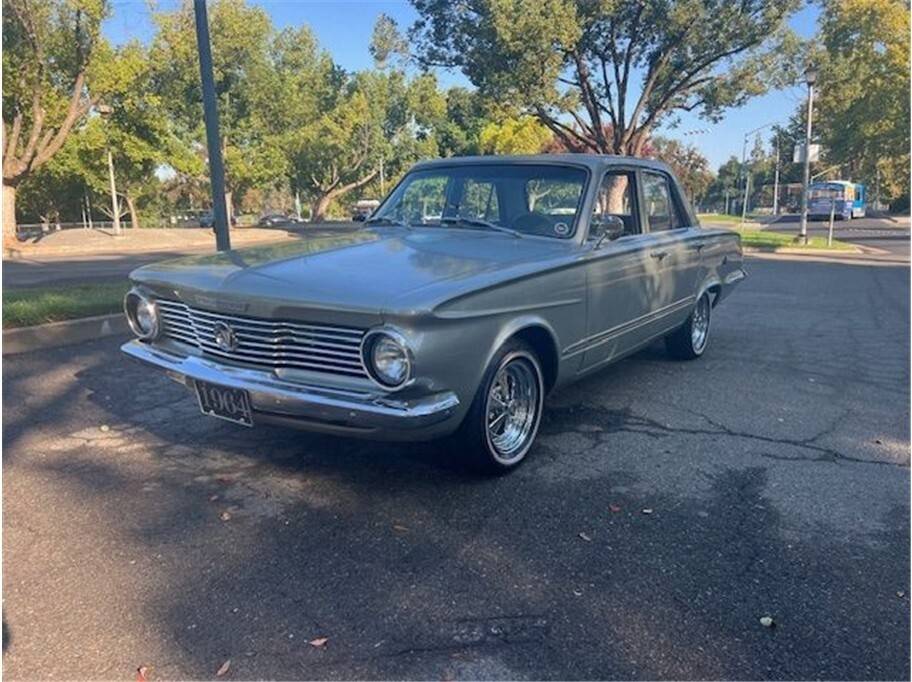 Plymouth-valiant-1964-2