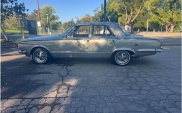 Plymouth-valiant-1964-3