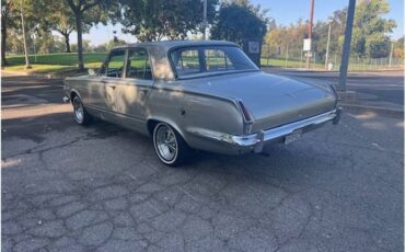 Plymouth-valiant-1964-4