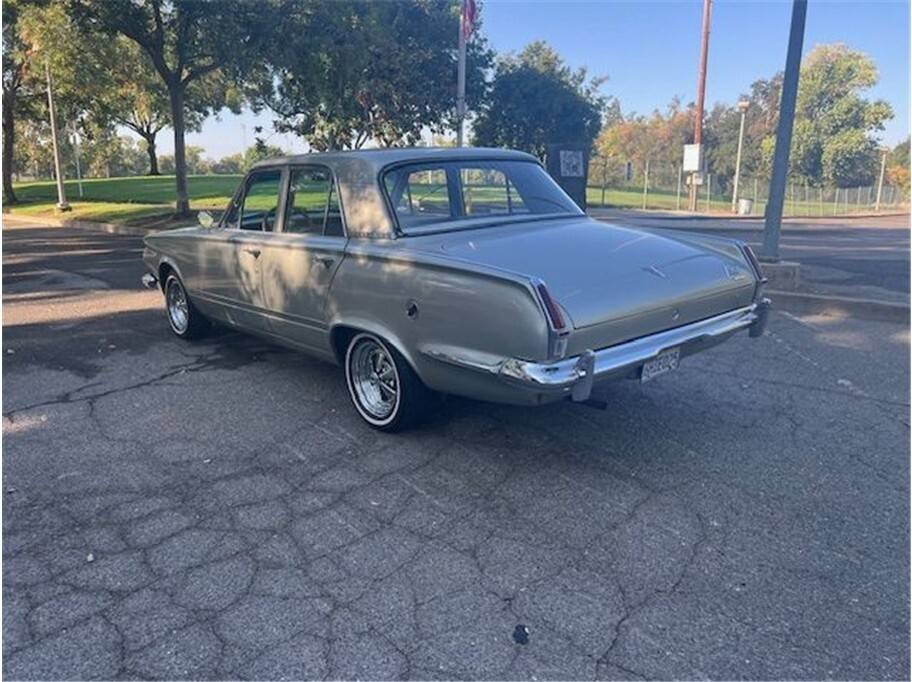 Plymouth-valiant-1964-4