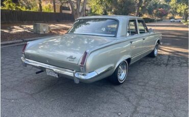 Plymouth-valiant-1964-6