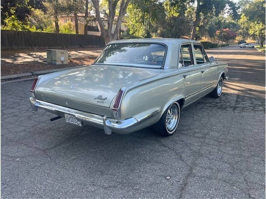 Plymouth-valiant-1964-6
