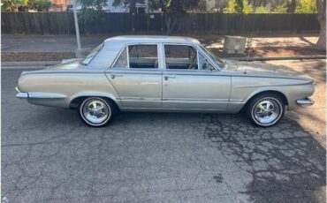 Plymouth-valiant-1964-7