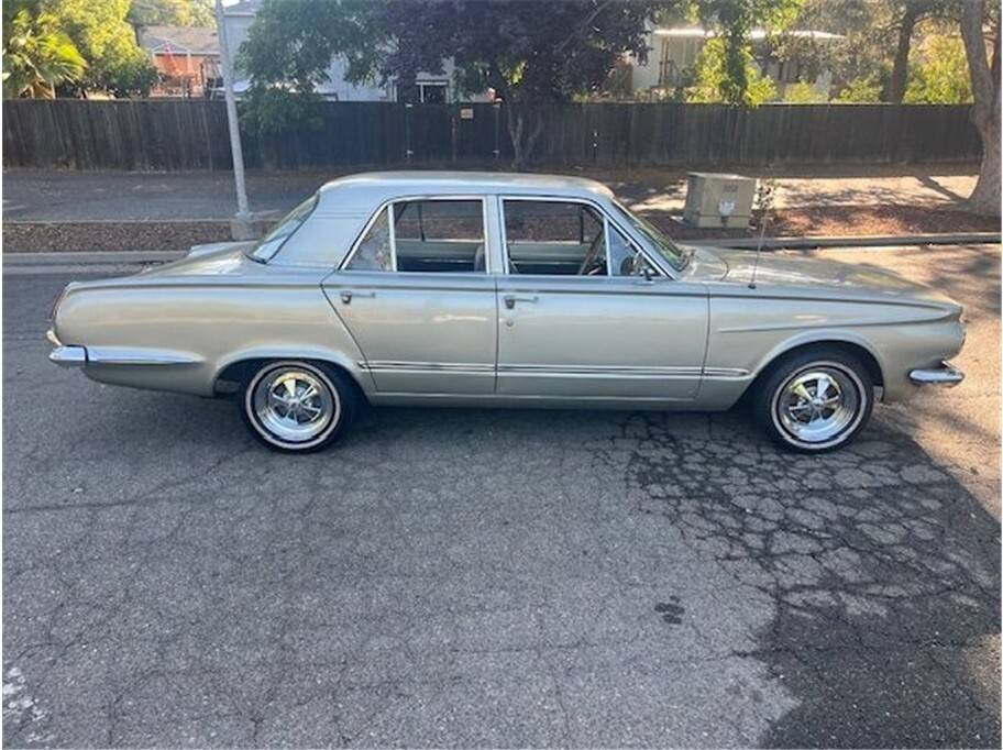 Plymouth-valiant-1964-7