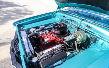 Plymouth-valiant-1964-blue-1
