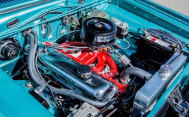 Plymouth-valiant-1964-blue-10
